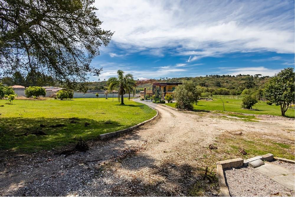 Chácara / Sítio / Fazenda - Venda - Campina Grande do Sul , Paraná - IMG_4581.jpg - 560411009-91