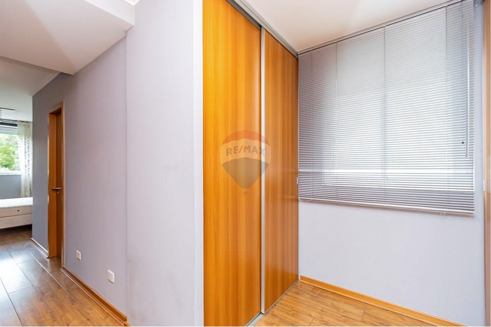 Apartamento - Alugar - Curitiba , Paraná - IMG_0207_1.jpg - 560391084-192