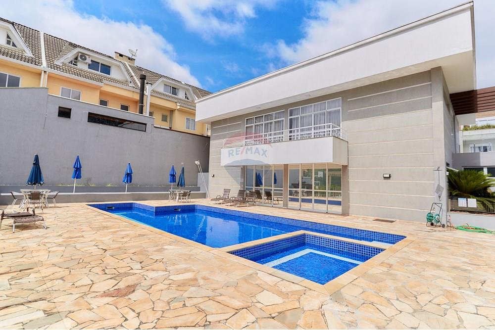 Casa - Venda - Curitiba , Paraná - click.house 4.jpg - 560251045-33