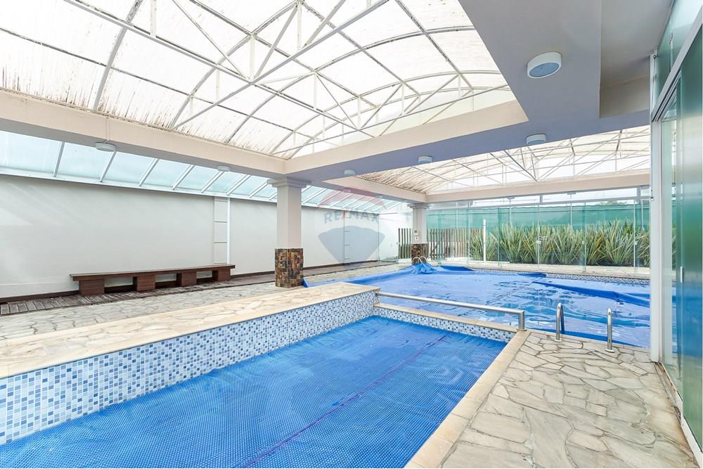 Casa de Condomínio - Venda - Curitiba , Paraná - IMG_4272.jpg - 560321114-24