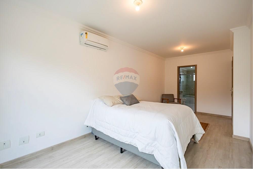 Triplex - Venda - Curitiba , Paraná - IMG_8600_1.jpg - 560431034-13