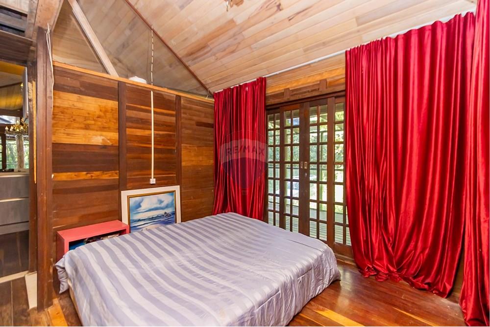 Chácara / Sítio / Fazenda - Venda - Piraquara , Paraná - IMG_3600.jpg - 560431012-39