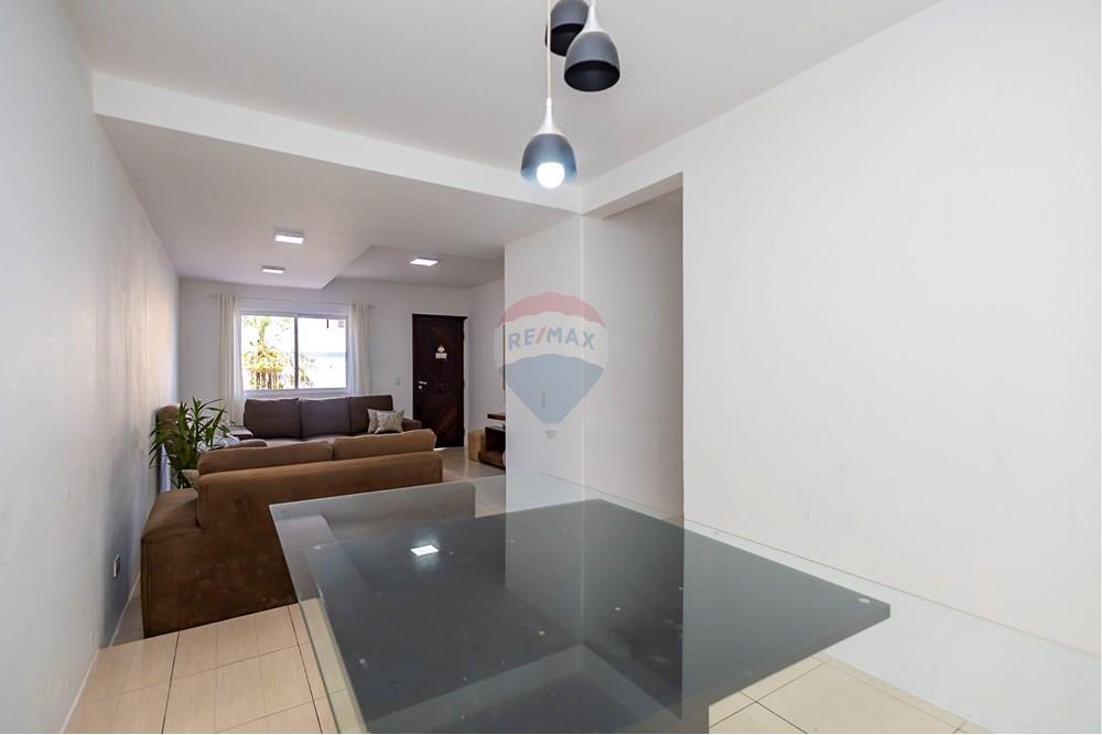 Triplex - Venda - Almirante Tamandaré , Paraná - Casa Angela e Luis - Sala e jantar e estar.jpg - 560351109-6