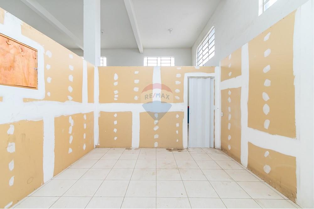 Galpão - Venda - Araucária , Paraná - IMG_2915.jpg - 560351109-18