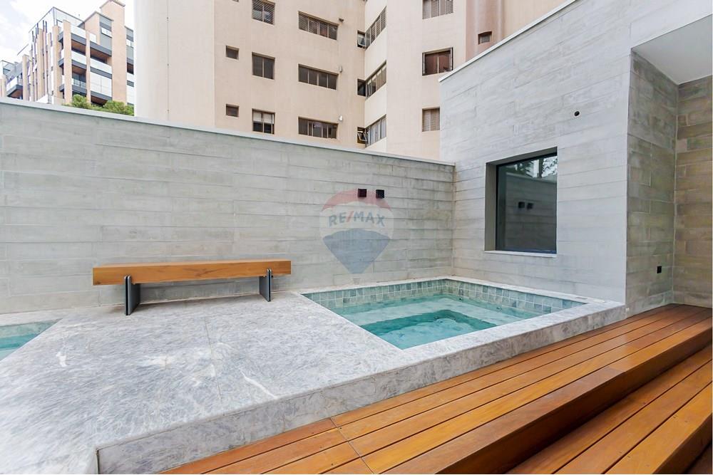 Apartamento - Venda - Curitiba , Paraná - IMG_0237.jpg - 560411054-21