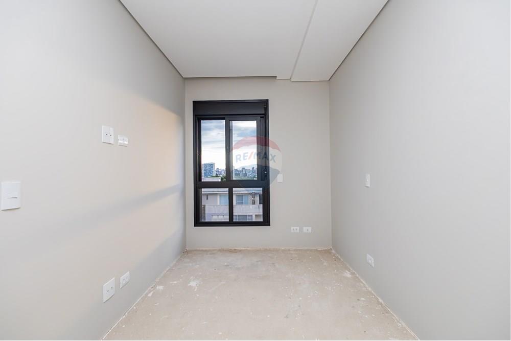 Rezidenčná - Byt - Curitiba , Paraná - BR - IMG_1507.jpg - 560411040-17