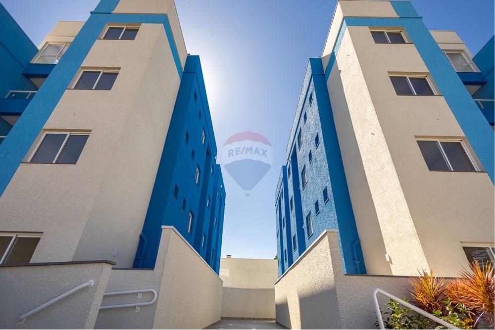 Apartamento - Venda - Curitiba , Paraná - IMG_6503.jpg - 560341154-23