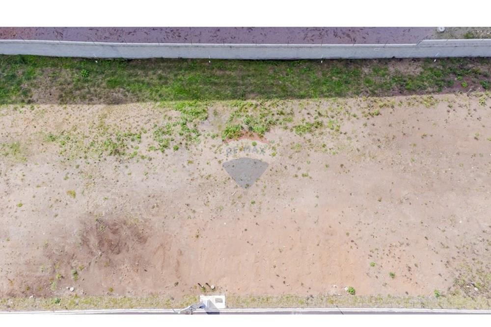 Terreno - Venda - São José dos Pinhais , Paraná - DJI_0346.jpg - 560411070-66