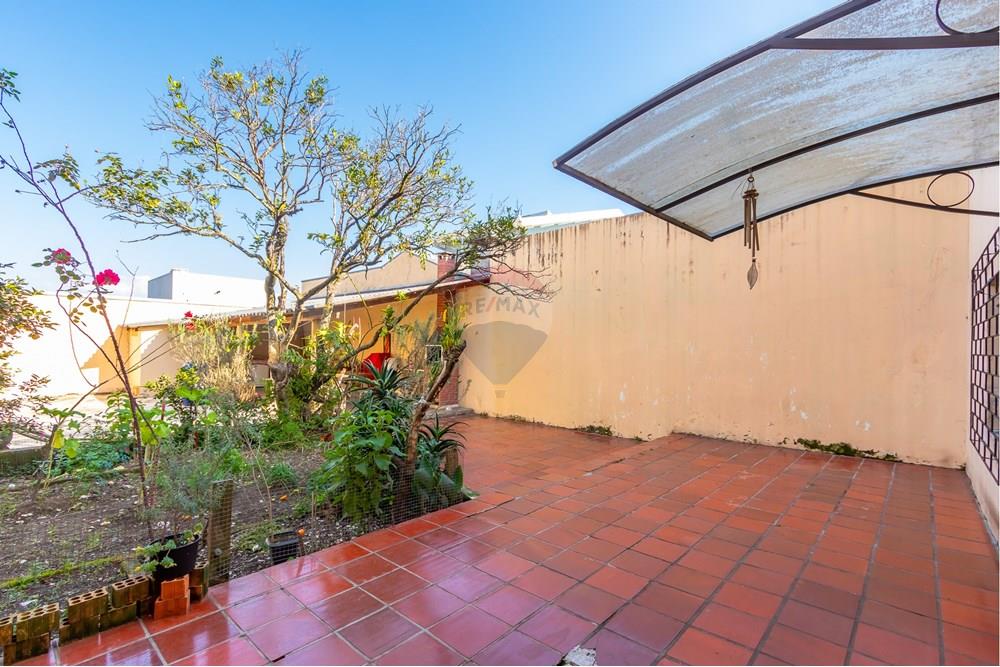 Casa, 4 quartos, 222 m² - Foto 81