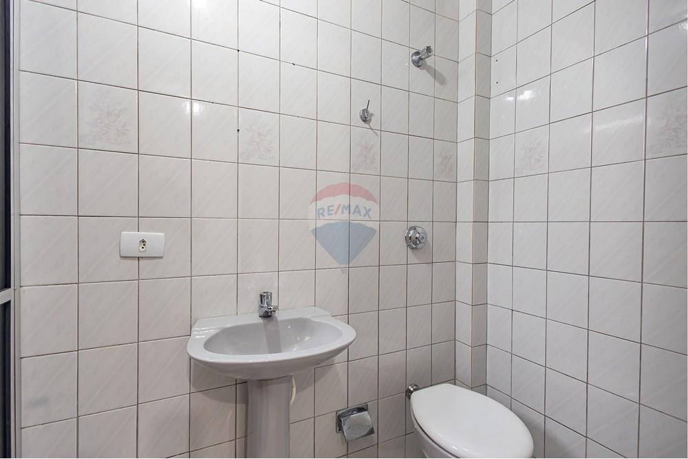 Apartamento - Alugar - Curitiba , Paraná - HGM_2872.jpg - 560351125-44