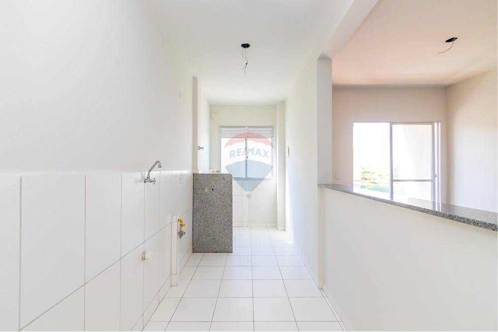 Apartamento - Venda - Curitiba , Paraná - IMG_6310_1.jpg - 560411044-133