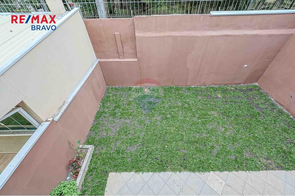 Sobrado - Venda - Curitiba , Paraná - 185A6467.jpg - 560371009-78