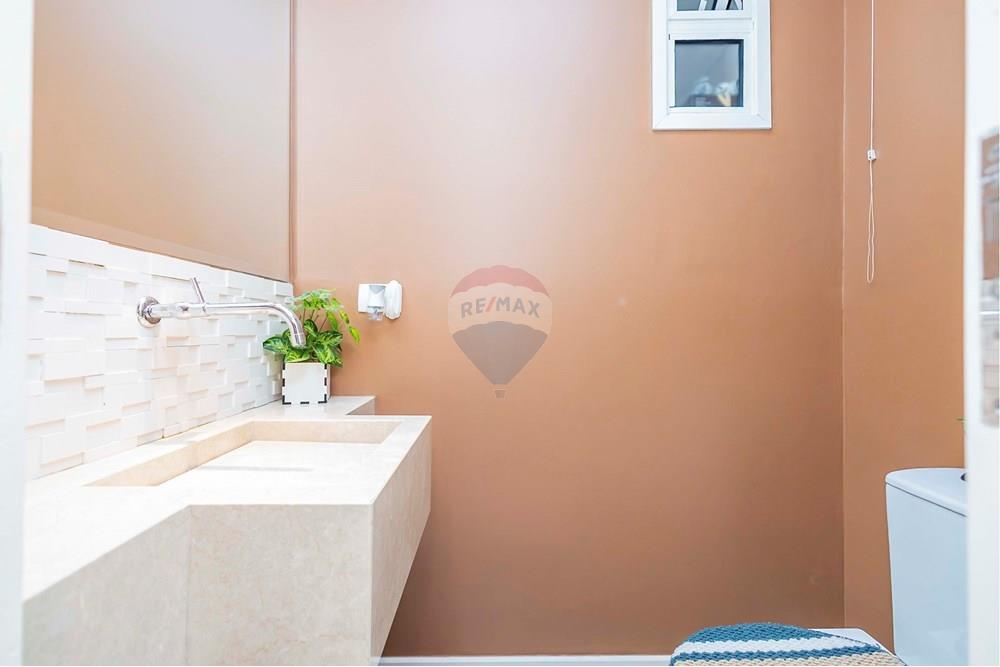 Apartamento - Venda - Curitiba , Paraná - IMG_5276_1.jpg - 560301005-48