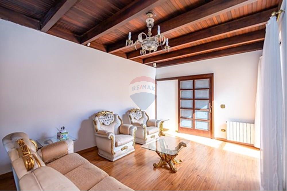 Casa - Alugar - Curitiba , Paraná - 27.jpg - 560341055-91