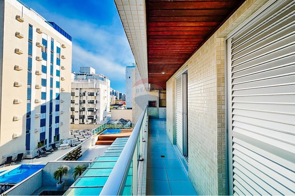 Apartamento - Venda - Matinhos , Paraná - 010IMG_9484.jpg - 560221006-275