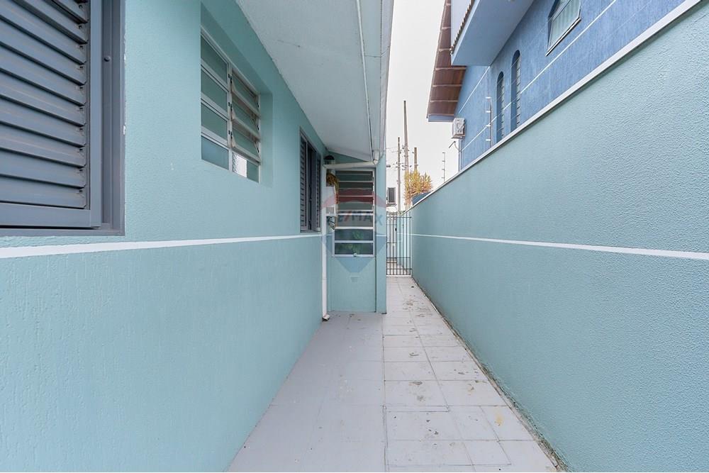 Casa - Venda - Curitiba , Paraná - 36.jpg - 560351012-153