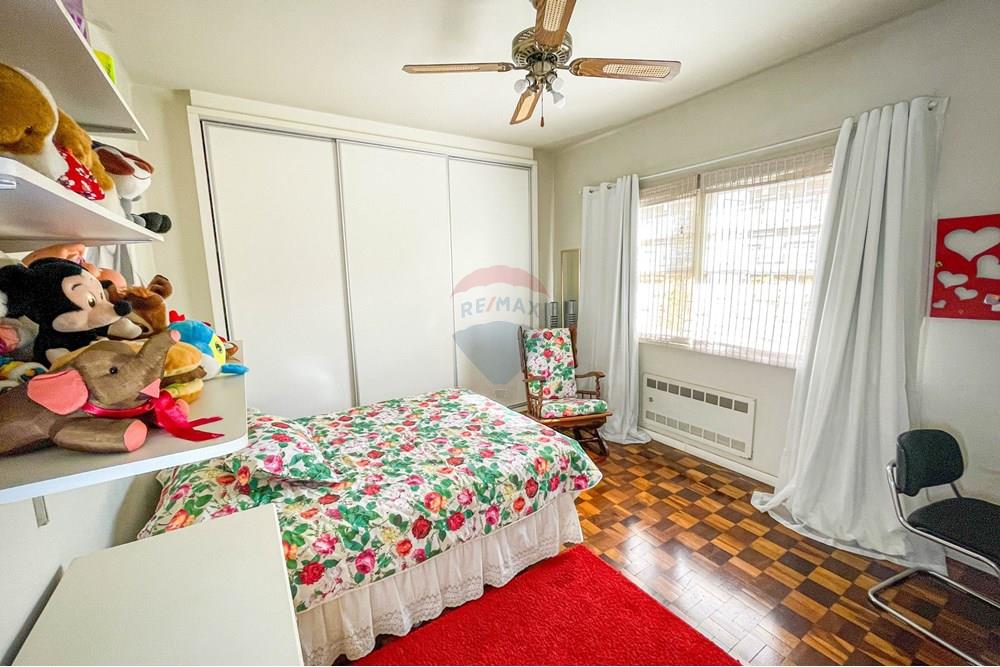 Casa - Venda - Curitiba , Paraná - IMG_6257.JPG - 560411073-15