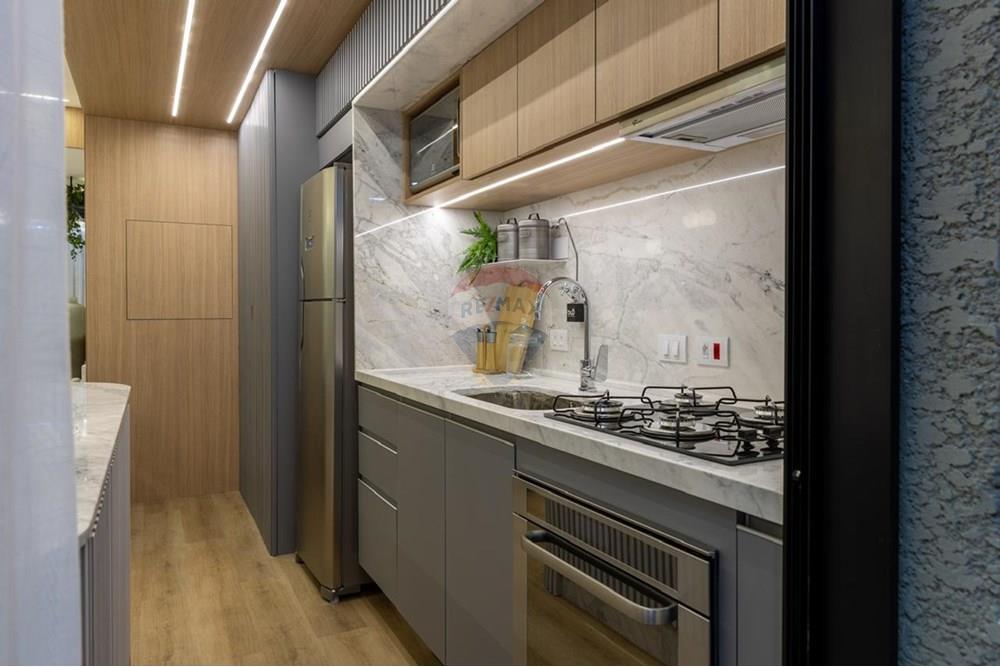 Apartamento - Venda - Curitiba , Paraná - WhatsApp Image 2024-09-30 at 11.25.20 AM (13).jpeg - 560411030-13