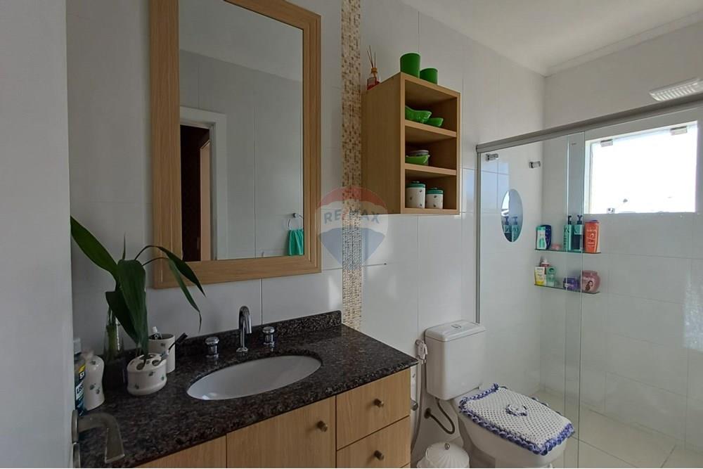 Casa de Condomínio - Venda - Curitiba , Paraná - 78831887-ade3-4de9-99ae-b08600349511.jpeg - 560441008-24