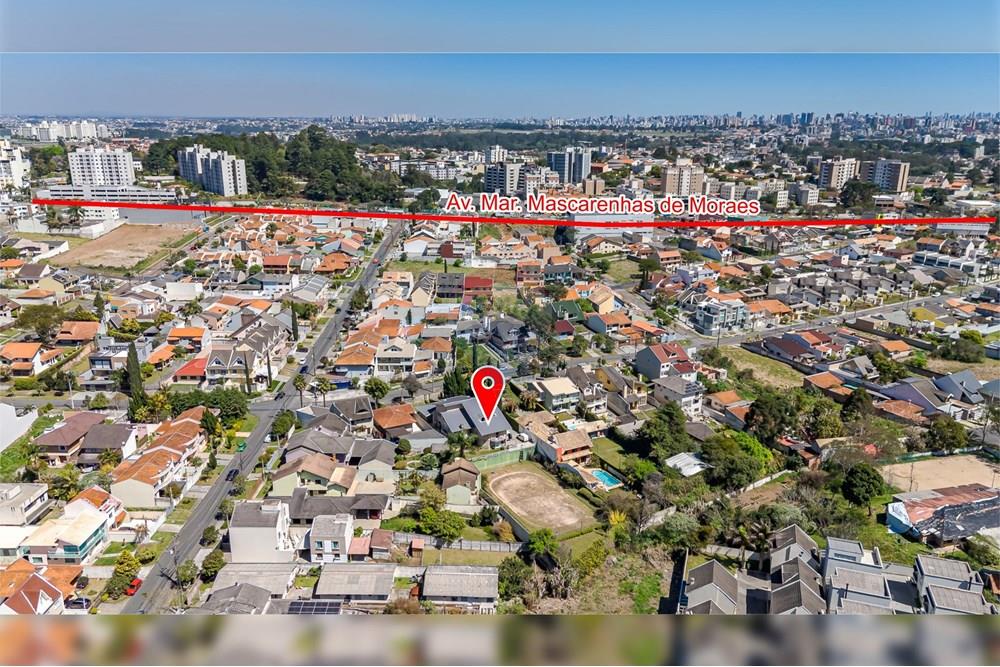 Terreno - Venda - Curitiba , Paraná - 19 3 DJI_20250910130257_0252_D.jpg - 560321152-2