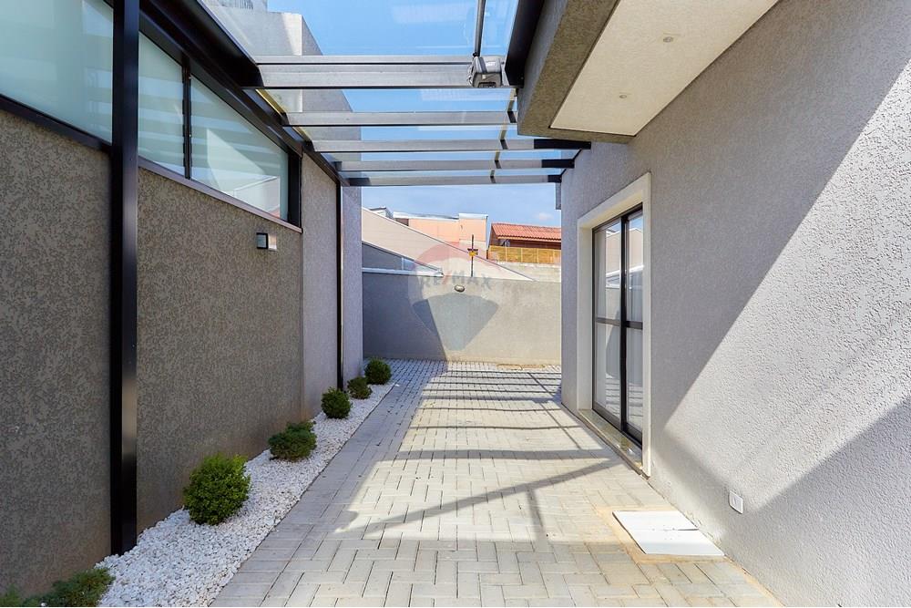 Sobrado - Venda - Curitiba , Paraná - Foto 042.jpg - 560341143-26