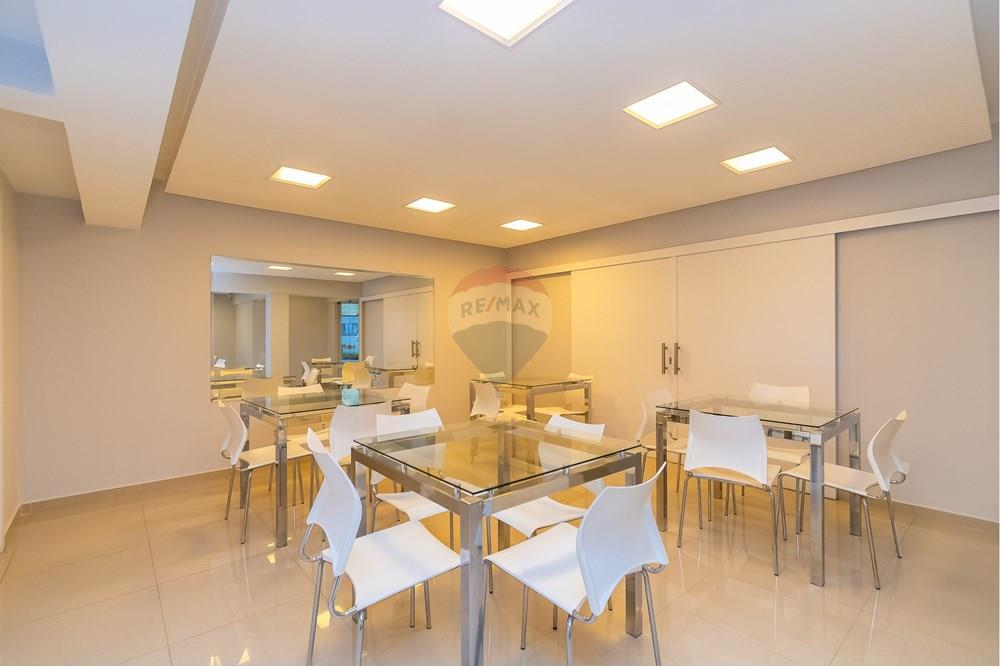 Apartamento - Venda - Curitiba , Paraná - IMG_6245.jpg - 560341061-235