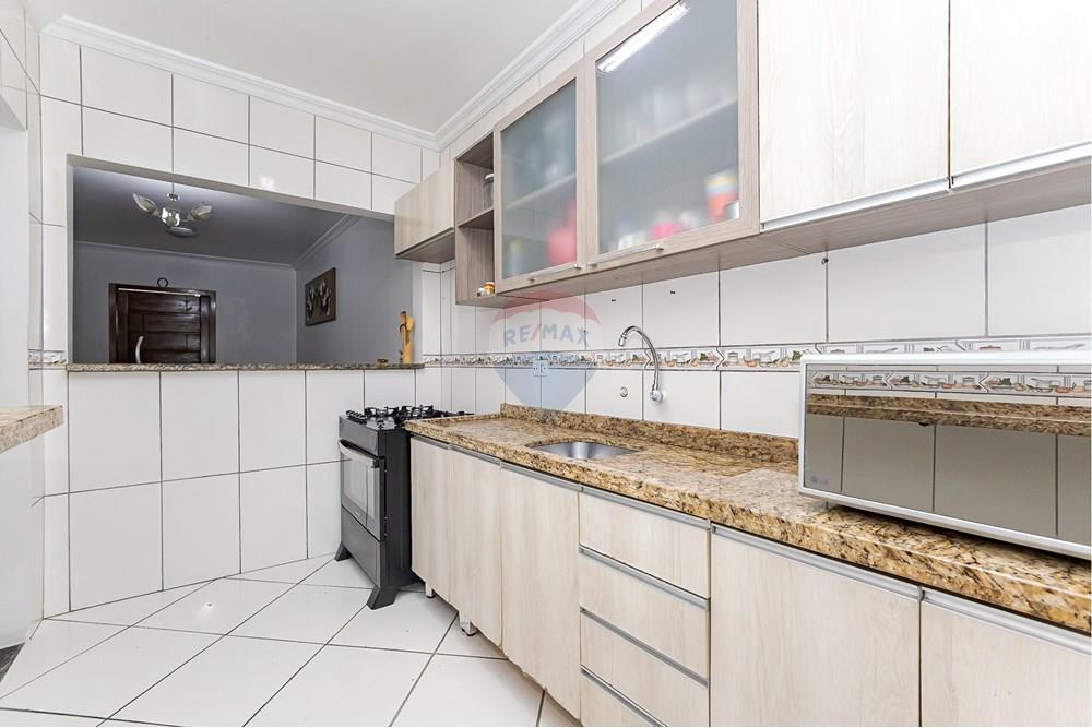 Casa - Venda - Curitiba , Paraná - IMG_0013.jpg - 560251050-3