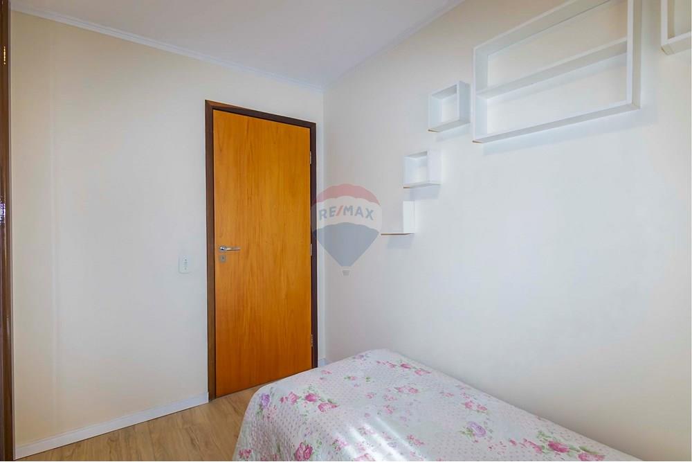 Sobrado - Venda - Curitiba , Paraná - IMG_7124_1.jpg - 560341120-43