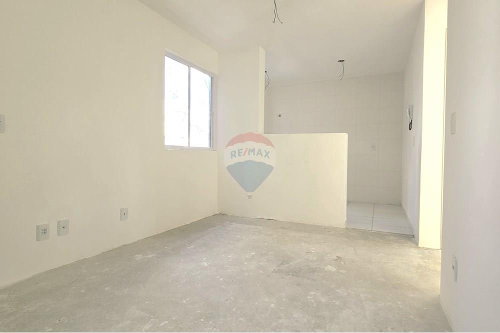 Apartamento - Venda - Campo Largo , Paraná - IMG-20250902-WA0035.jpg - 560411054-33