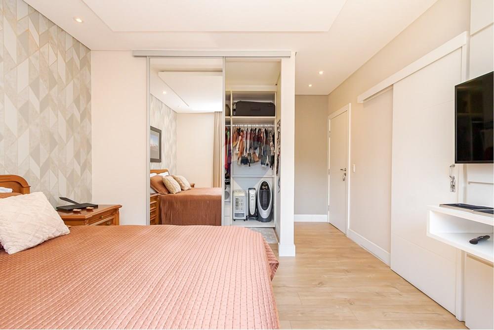 Casa de Condomínio - Venda - Curitiba , Paraná - IMG_8958.jpg - 560321114-24