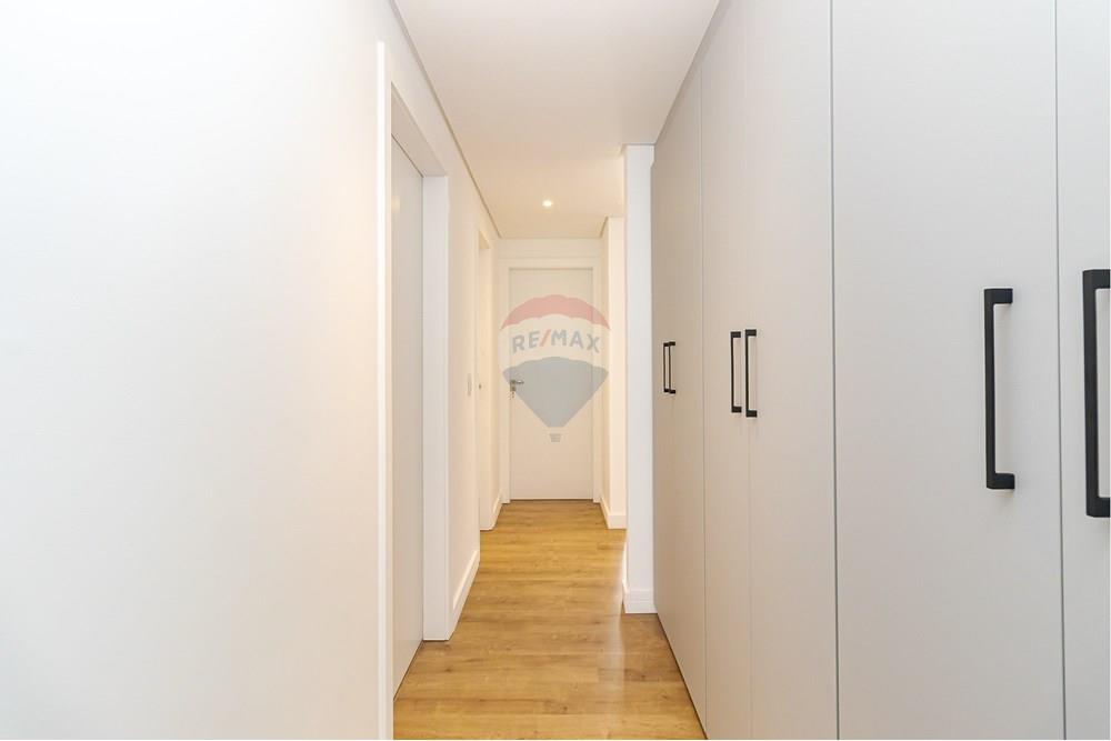 Apartamento - Venda - Curitiba , Paraná - IMG_0922.jpg - 560321091-48