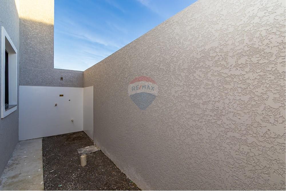 Casa de Condomínio - Venda - Curitiba , Paraná - IMG_6075.jpg - 560441026-4