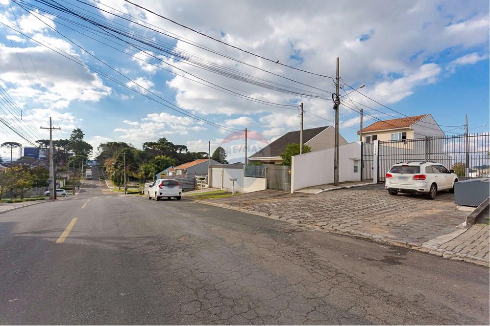 Sobrado - Venda - Pinhais , Paraná - IMG_1956.jpg - 560391054-14