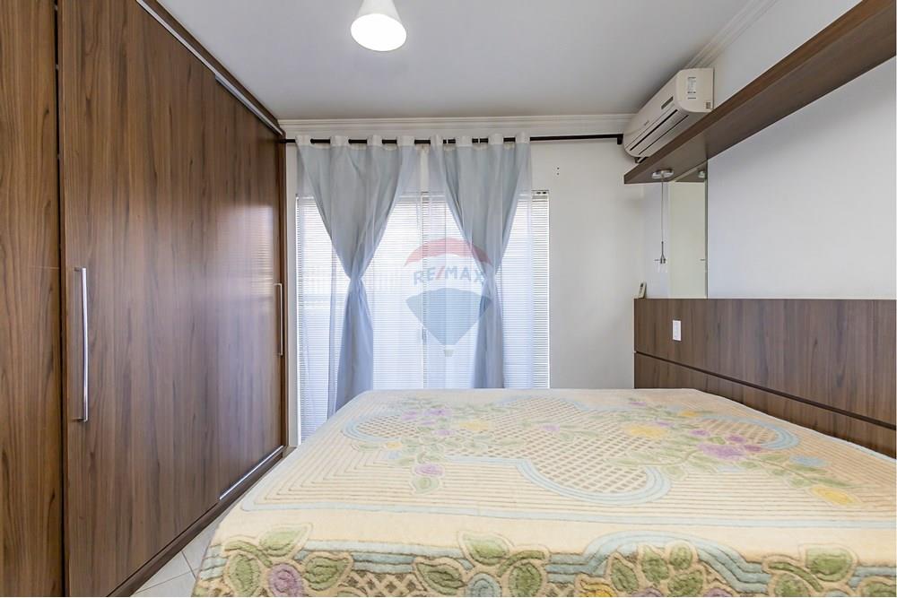 Casa - Venda - Almirante Tamandaré , Paraná - IMG_3759.jpg - 560341161-23