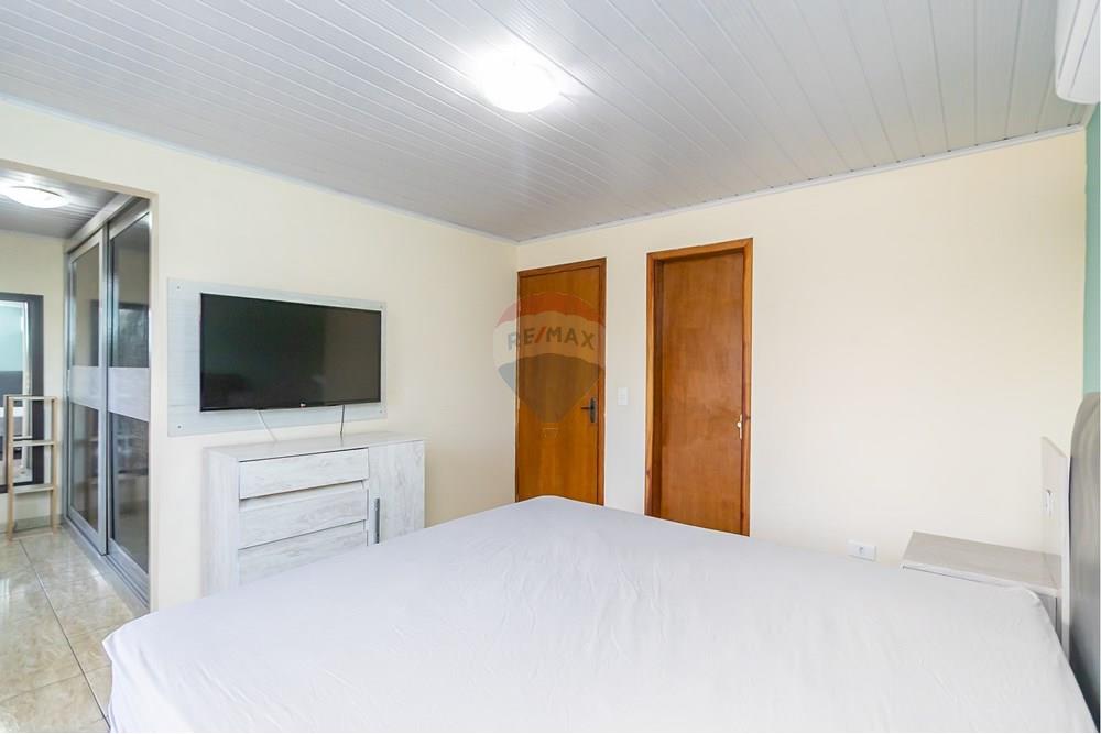 Casa - Venda - Pinhais , Paraná - IMG_4032.jpg - 560341097-83