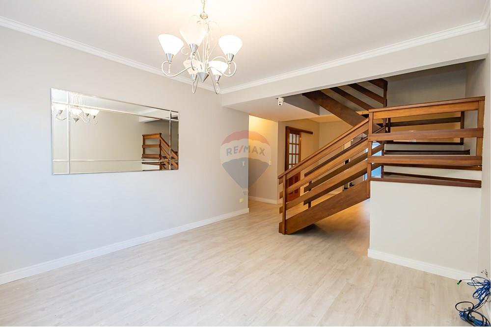 Sobrado - Alugar - Curitiba , Paraná - IMG_9542.jpg - 560311047-509