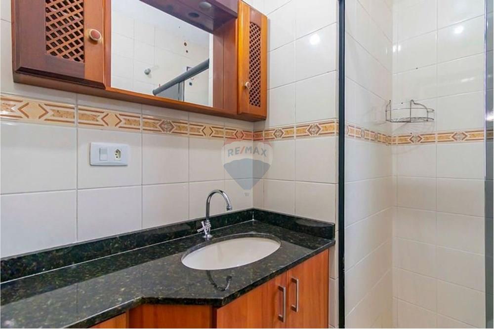 Sobrado - Alugar - Curitiba , Paraná - mvUNRwvA.jpeg - 560441003-43