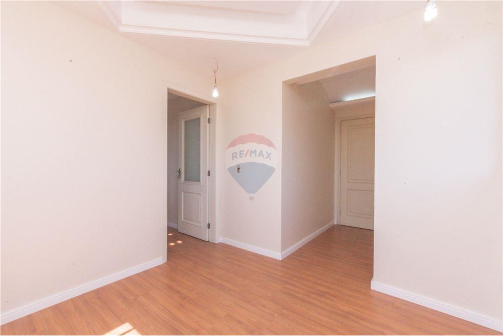 Sobrado - Venda - Curitiba , Paraná - 12 - 560371009-87