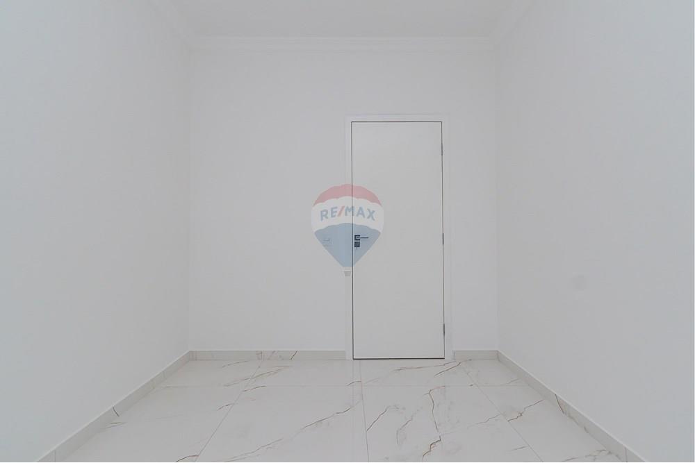 Casa - Venda - Araucária , Paraná - IMG_7159.jpg - 560321114-13