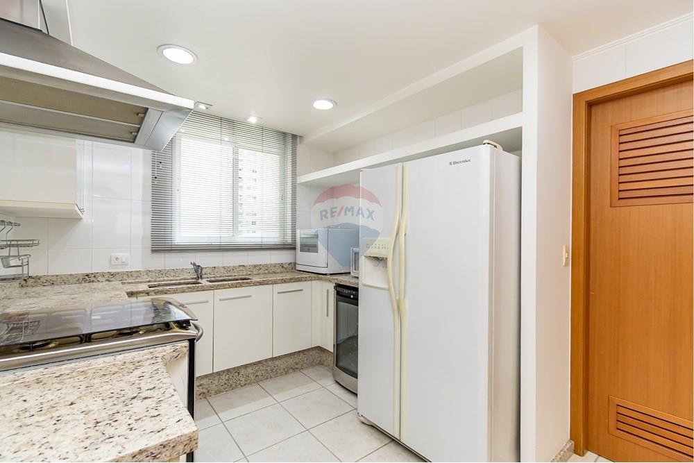 Apartamento - Alugar - Curitiba , Paraná - IMG_0221.jpg - 560391084-192