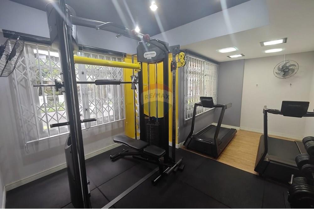 Apartamento - Venda - Curitiba , Paraná - WhatsApp Image 2025-11-01 at 16.49.06 (1).jpeg - 560501007-2