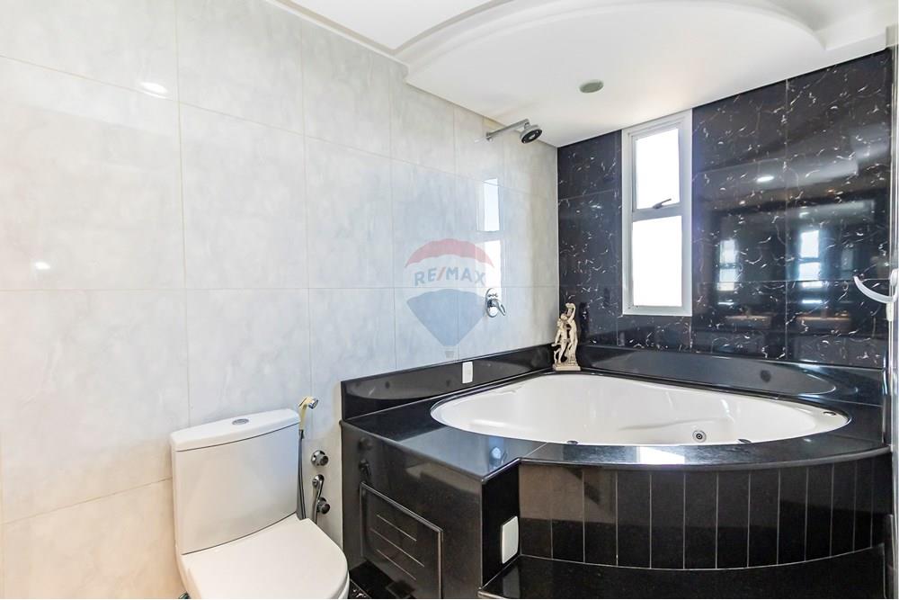 Cobertura - Venda - Curitiba , Paraná - IMG_7057_1.jpg - 560311060-20