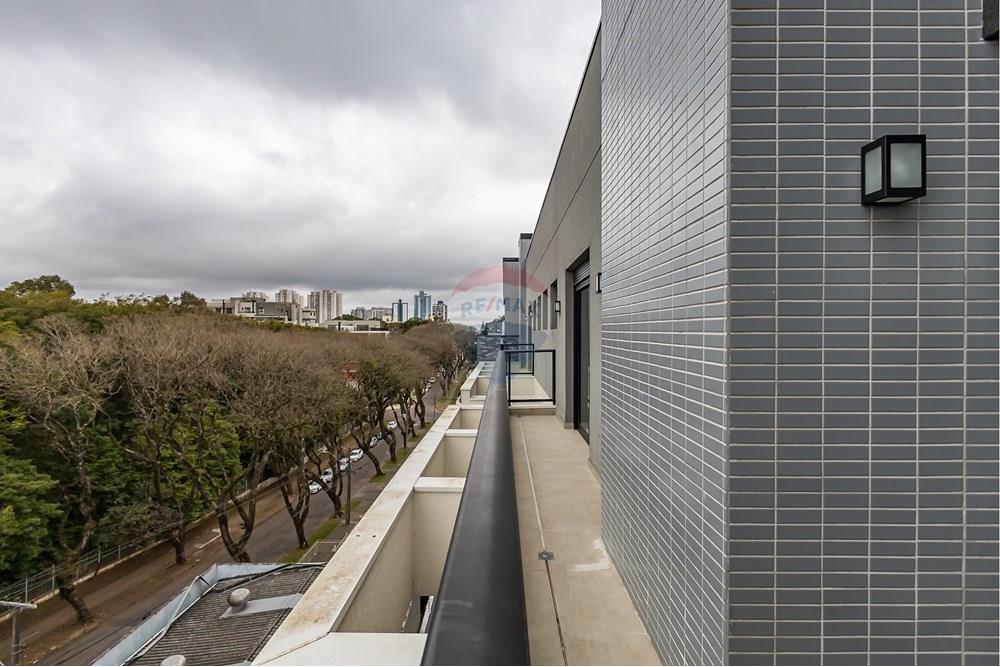 Cobertura - Venda - Curitiba , Paraná - IMG_0628.jpg - 560411040-23