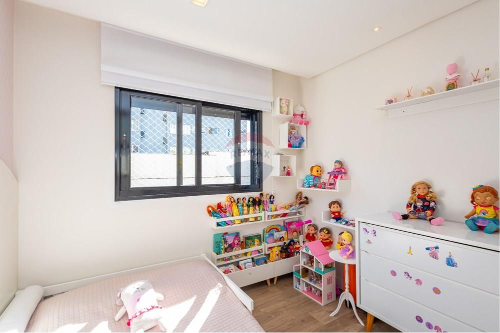 Apartamento - Venda - Curitiba , Paraná - IMG_3425.jpg - 560431004-35