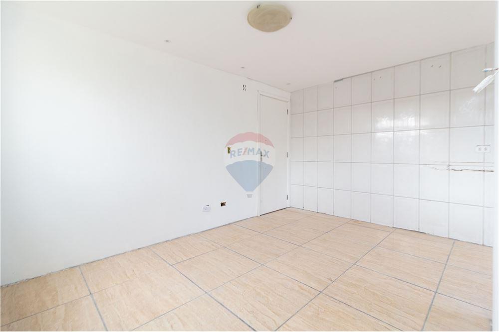 Apartamento - Venda - Curitiba , Paraná - 9 - 560331019-86