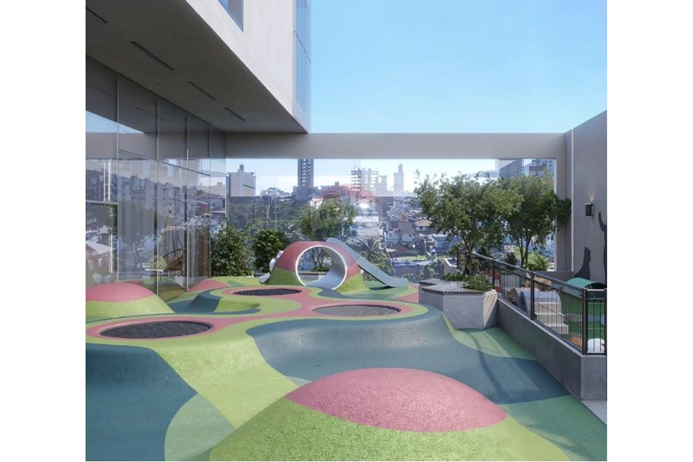 Apartamento - Venda - Porto Belo , Santa Catarina - 12.jpg - 560351022-81