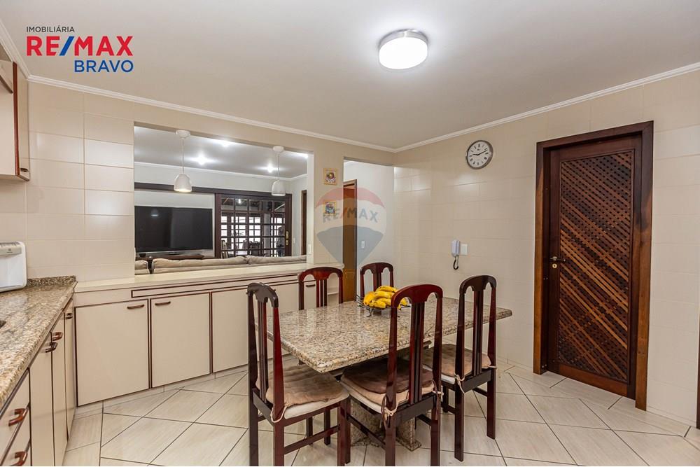 Casa - Venda - Curitiba , Paraná - _MG_7777.jpg - 560371058-24