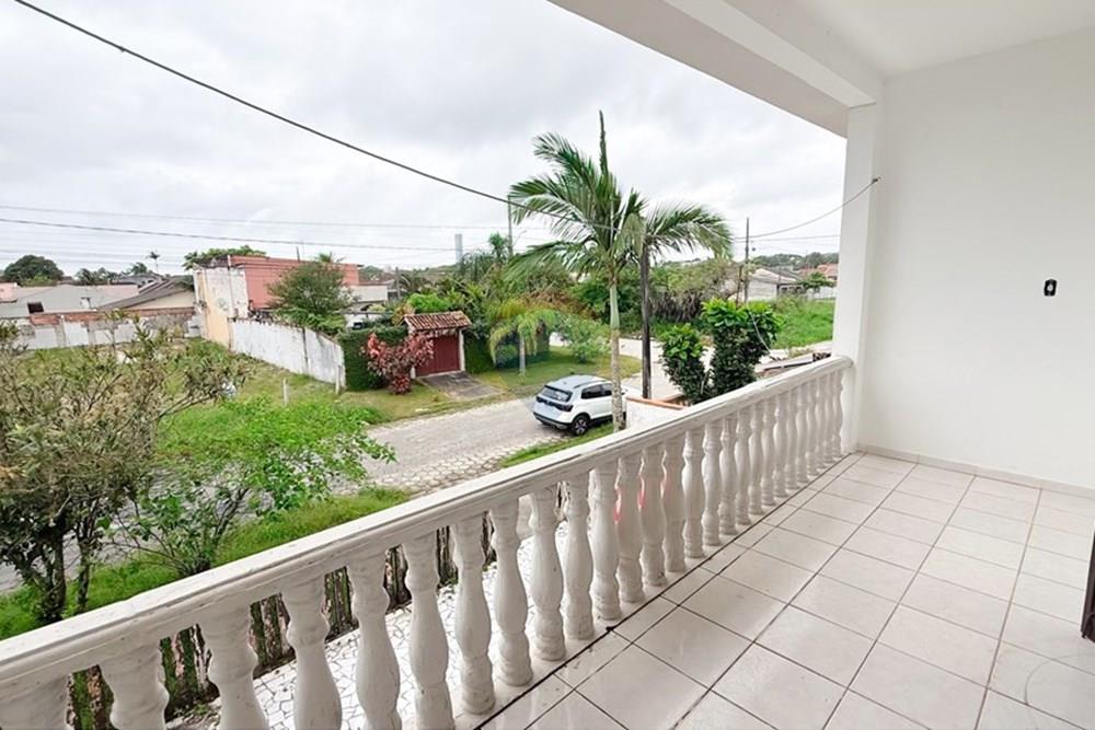 Casa - Venda - Pontal do Paraná , Paraná - IMG_2059.jpg - 560341069-72