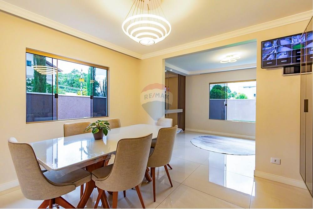 Casa - Venda - Curitiba , Paraná - 5d16-u-w.jpeg - 560441003-28