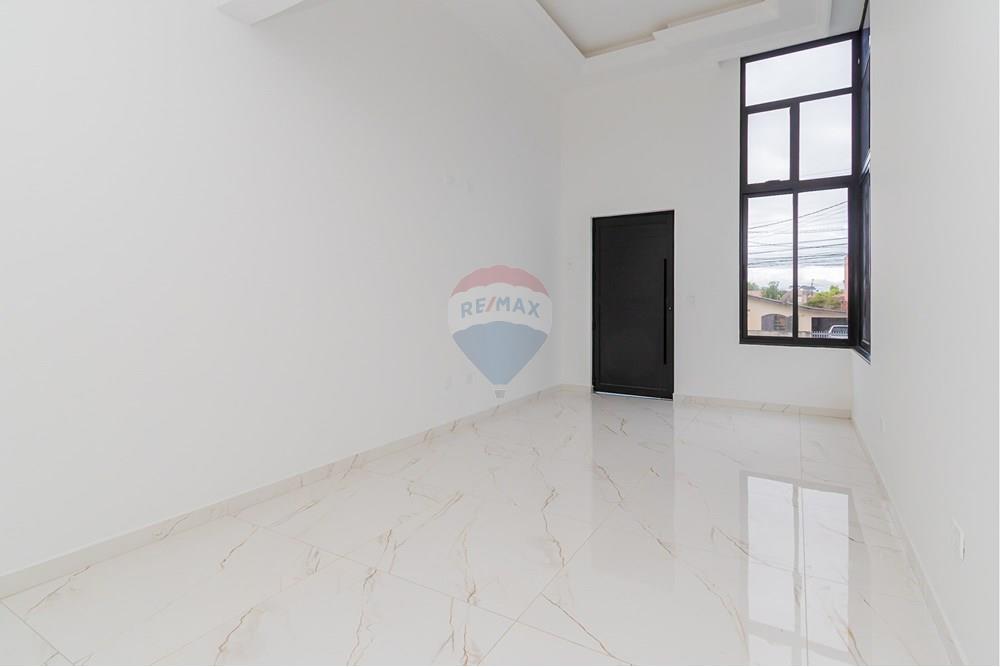 Casa - Venda - Araucária , Paraná - IMG_7147.jpg - 560321114-13